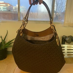 Michael Kors Tote Brand New
